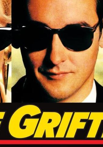 فيلم The Grifters 1990 مترجم
