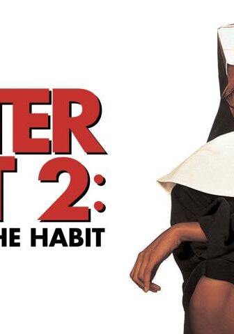 فيلم Sister Act 2: Back in the Habit 1993 مترجم