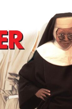 فيلم Sister Act 1992 مترجم