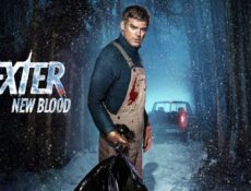مسلسل Dexter: New Blood الحلقة 10 (الأخيرة) مترجمة