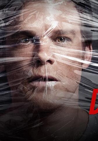 Dexter الموسم 8