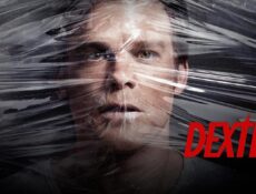 مسلسل Dexter الموسم 8 الحلقة 4 مترجمة