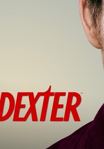 Dexter الموسم 7