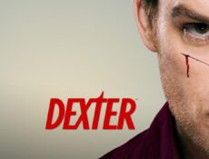 مسلسل Dexter الموسم 7 الحلقة 6 مترجمة