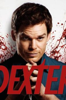 Dexter الموسم 6