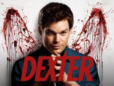 مسلسل Dexter الموسم 6 الحلقة 3 مترجمة