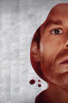Dexter الموسم 5