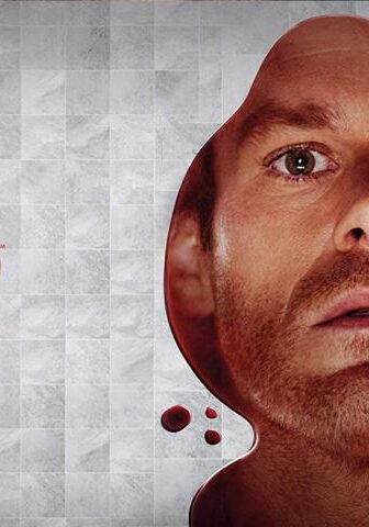 Dexter الموسم 5