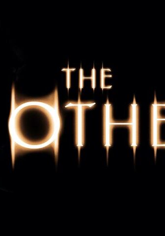 فيلم The Others 2001 مترجم
