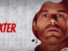 مسلسل Dexter الموسم 5 الحلقة 9 مترجمة