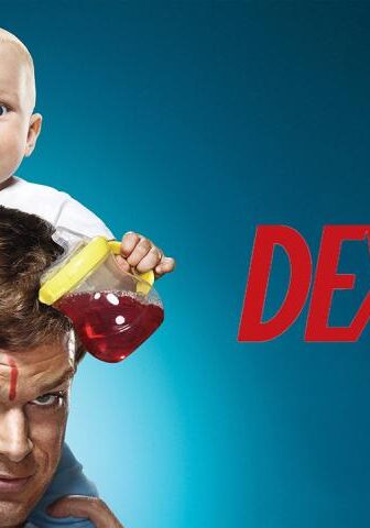 مسلسل Dexter الموسم 4 الحلقة 2 مترجمة