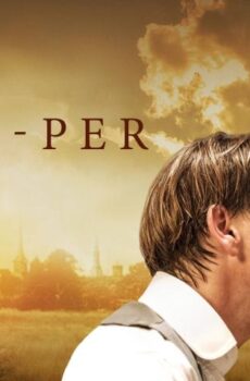 فيلم A Fortunate Man 2018 مترجم