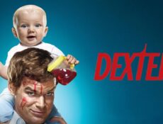 مسلسل Dexter الموسم 4 الحلقة 10 مترجمة