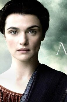فيلم Agora 2009 مترجم