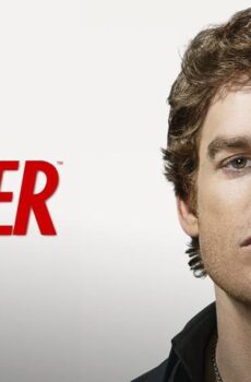Dexter الموسم 3