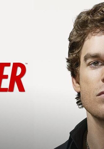 مسلسل Dexter الموسم 3 الحلقة 2 مترجمة