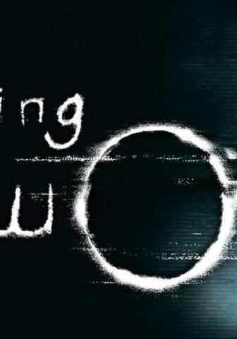 فيلم The Ring Two 2005 مترجم