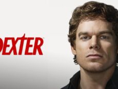 مسلسل Dexter الموسم 3 الحلقة 10 مترجمة