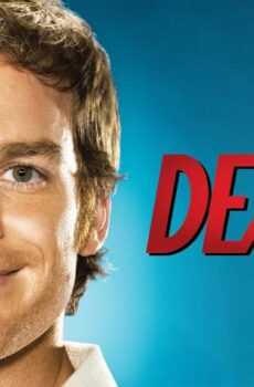 Dexter الموسم 2
