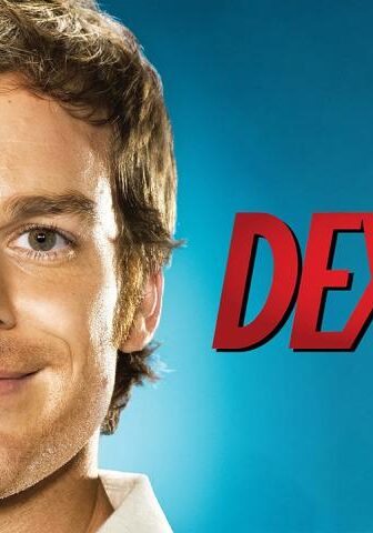 Dexter الموسم 2