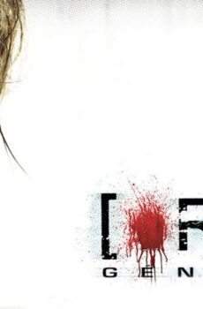 فيلم [REC] 3: Genesis 2012 مترجم