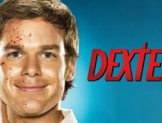 مسلسل Dexter الموسم 2 الحلقة 5 مترجمة