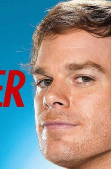 Dexter