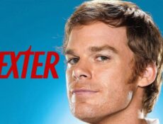 مسلسل Dexter الموسم 1 الحلقة 1 مترجمة