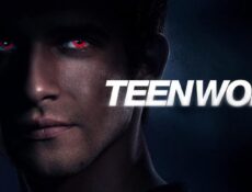 مسلسل Teen Wolf الموسم 6 الحلقة 7 مترجمة