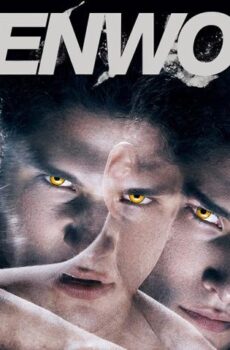 Teen Wolf الموسم 5