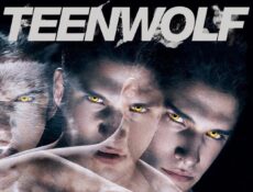 مسلسل Teen Wolf الموسم 5 الحلقة 18 مترجمة
