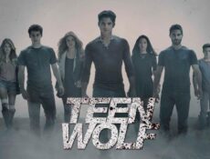 مسلسل Teen Wolf الموسم 4 الحلقة 4 مترجمة
