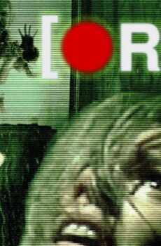 فيلم [Rec] 2007 مترجم