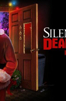 فيلم Silent Night, Deadly Night Part 2 1987 مترجم