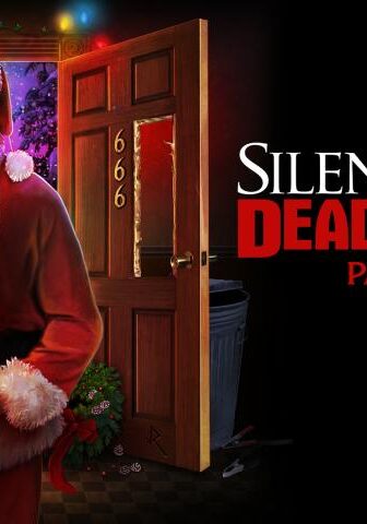 فيلم Silent Night, Deadly Night Part 2 1987 مترجم
