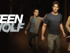 مسلسل Teen Wolf الموسم 2 الحلقة 12 (الأخيرة) مترجمة