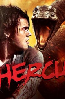فيلم Hercules 2005 مترجم