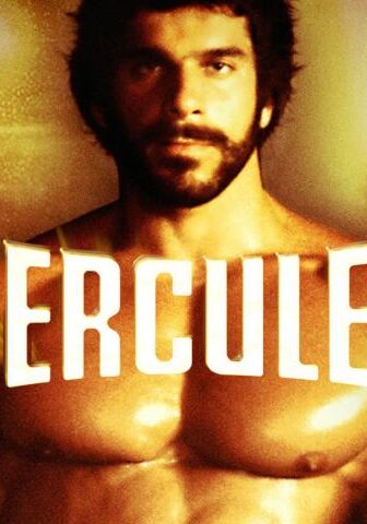 فيلم Hercules 1983 مترجم