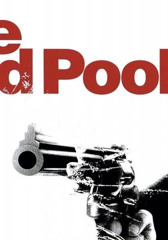 فيلم The Dead Pool 1988 مترجم