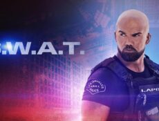 مسلسل S.W.A.T. الموسم 8 الحلقة 10 مترجمة