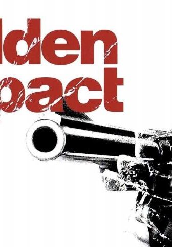 فيلم Sudden Impact 1983 مترجم
