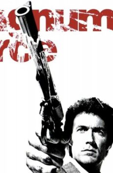 فيلم Magnum Force 1973 مترجم
