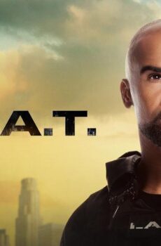 S.W.A.T. الموسم 7