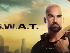 مسلسل S.W.A.T. الموسم 7 الحلقة 2 مترجمة