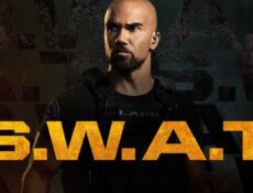 مسلسل S.W.A.T. الموسم 6 الحلقة 11 مترجمة