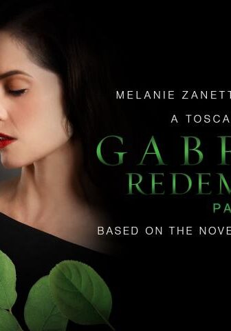 فيلم Gabriel’s Redemption: Part One 2023 مترجم