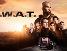 مسلسل S.W.A.T. الموسم 5 الحلقة 11 مترجمة