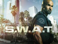 مسلسل S.W.A.T. الموسم 4 الحلقة 11 مترجمة