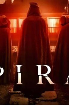فيلم Spiral 2019 مترجم