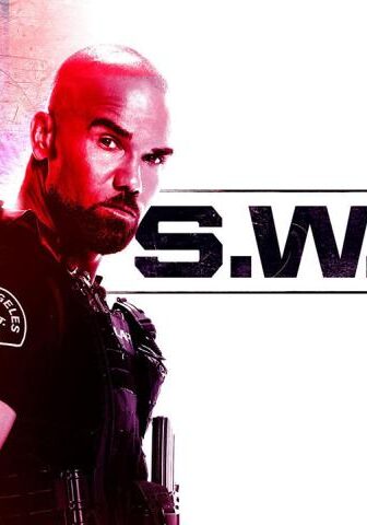 S.W.A.T. الموسم 3